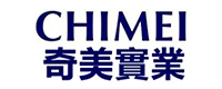 奇美实业