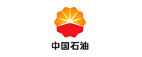 中国石油