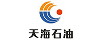 天海石油