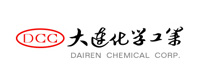 大连化工