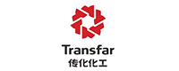 传化化工