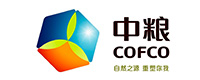 中粮集团