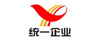 统一集团