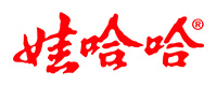 哇哈哈