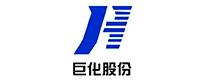 巨化股份