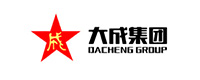 大成集团