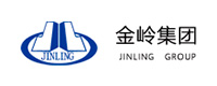 金岭化学