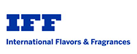 IFF