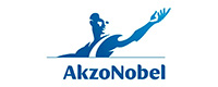 Akzonobel