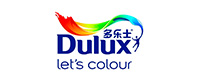 DuLux