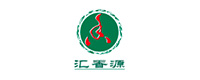 汇香源