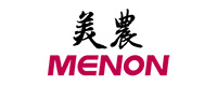 美农