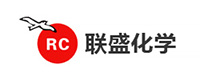 联盛化学