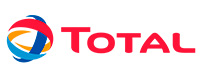 TOTAL