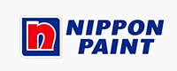 NIPPON