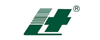 新华联制药