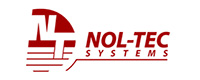 NOL-TEC