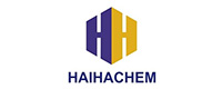 HAIHACHEM