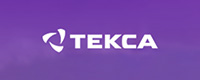 TEKCA GROUP