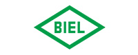 伯恩光学