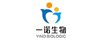 一诺生物