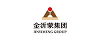 金沂蒙
